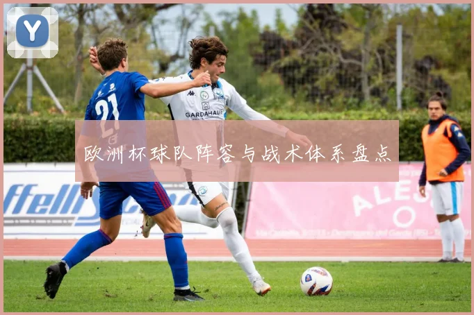 欧洲杯球队阵容与战术体系盘点